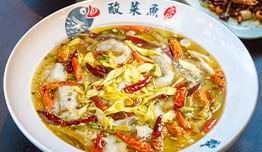 Potongan Harga Rp188 Ribu image